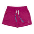 Pantaloncino SunStripes